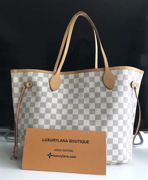 lv azur bag